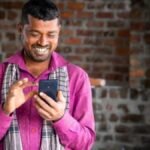 Smartphone Market: Chinese smartphone market is declining, shipment lowest in 10 years