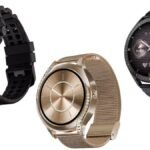 Before buying Smartwatch on Amazon, see these 5 models, price ranging from ₹ 2,999 to ₹ 9,999 and up to 65% discount.