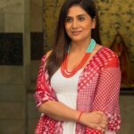 सोनाली कुलकर्णी ने रितिक रोशन की मां की भूमिका निभाने पर कहा, जब दोनों 26 साल के थे, सलमान: ‘बड़ी तारीफ’ | बॉलीवुड नेवस