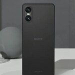 The Sony Xperia 10 VI won’t be getting a promised update to Android 17