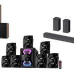 If the sound of TV seems dull then these soundbars explain the difference, know which option will be better in which budget.