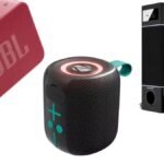 Opportunity to buy Bluetooth Speaker in Amazon Sale, many options from Zebronics priced at ₹ 699 to 50W Tower Speaker