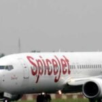Gorakhpur News:एक फरवरी से स्पाइसजेट की सेवाएं दो महीने के लिए बंद, अयोध्या शिफ्ट की गईं तीनों फ्लाइट – Spicejet Services Closed For Two Months From February 1