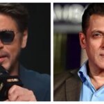 मार्केट एनालिस्ट का दावा है कि शाहरुख खान की 12,500 करोड़ रुपये की नेटवर्थ सलमान खान, अक्षय कुमार, आमिर खान से 4 गुना ज्यादा है।