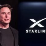 From Internet to Espionage! How different are Elon Musk’s Starlink and Starshield from each other? Know