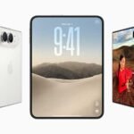 Apple Stock Holds Strong Amid Healthy iPhone Duo Preorders