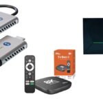 Amazon Streaming Device Deals: From 4K Screen Casting to Android TV Box, know which device is better for whom