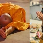 पुरुष ही क्यों करते हैं साष्टांग दंडवत प्रणाम? महिलाओं के लिए क्यों बताई गई अलग विधि, जानें धार्मिक वजह