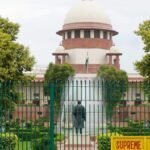 वकीलों के संगठन ने दिल्ली में गैर-बीएस-VI वाहन प्रतिबंधों के खिलाफ सुप्रीम कोर्ट प्रशासन से हस्तक्षेप की मांग की है
