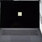 The first Nvidia RTX Spark laptops cost up to $7,000