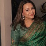 स्वरा भास्कर को याद आया कि नशे में धुत निर्देशक ने उनका दरवाज़ा खटखटाया और गले लगाने के लिए कहा: ‘मैं डर गई थी’ | बॉलीवुड नेवस
