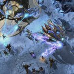 An AI couldn’t beat humans at StarCraft, so it decided to cheat