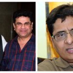 ‘बिहार क्यों जाएं?’: कुमार तौरानी ने चुनरी चुनरी मुकदमे को लेकर वाशु भगनानी पर पलटवार किया | बॉलीवुड नेवस