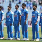 क्रिकेट का ‘सुल्तान’ BCCI … ऑस्ट्रेलिया-इंग्लैंड जैसे धुरंधर भी वित्तीय ताकत में कोसों पीछे, नेटवर्थ जानकर चकरा जाएगा सिर