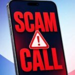 Telecom New Rules: As soon as the phone rings, you will know who is calling, new rule implemented from November 1