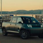 The Telo MT1 is a big truck trapped in a tiny truck’s body