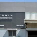 टेस्ला कारों में पेट्रोल जनरेटर जोड़ने वाला स्टार्टअप दिवालिया हो गया है: रिपोर्ट