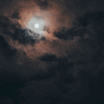 Moon Shrinking Mystery | Ice Ejected Into Space; Ahmedabad Scientist Reveals