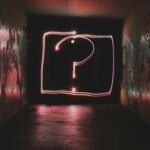 Einstein’s Equations Suggest Gravitational Fields Can Reconnect