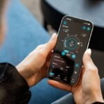 How is the mobile signal and net speed in the building? Now the entire draft will open in just one click