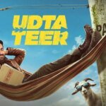 आयुष्मान, सारा अली खान की उड़ता तीर स्थगित, दृश्यम 3 ने पहले दिन 50 करोड़ रुपये का आंकड़ा पार किया | बॉलीवुड नेवस