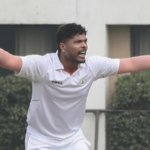 ‘कोच मुझे आउट करके खुश थे’: उपेक्षित भारत के तेज गेंदबाज ने रणजी ट्रॉफी स्विच के बारे में बताया
