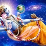 इंदिरा एकादशी के दिन करें ये अचूक उपाय, पितरों और नारायण के आशीर्वाद से दूर होगी हर परेशानी