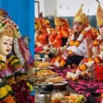 कन्या पूजन के समय इन बातों का रखें खास ध्यान, तभी माता रानी की बरसेगी असीम कृपा