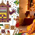 Ahoi Ashtami Vrat Niyam: पहली बार रखने जा रही हैं अहोई अष्टमी व्रत? जान लें ये जरूरी नियम