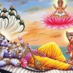 कार्तिक मास की पहली एकादशी का व्रत कब रखा जाएगा? नोट कर लें सही तारीख और पूजा का शुभ मुहूर्त