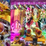 अगर नवरात्रि में अचानक बुझ जाए अखंड ज्योति तो घबराएं नहीं, यहां जानिए सही नियम और उपाय