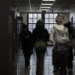 New Rules for Federal School Choice: What You Need to Know
