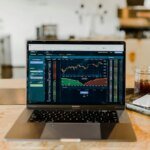 Sensex Today, Stock Market LIVE Updates | Nifty