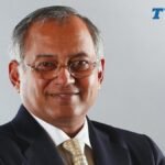 ‘ईवी एकमात्र समाधान नहीं है’: टीवीएस मोटर के वेणु श्रीनिवासन इथेनॉल और ग्राहक की पसंद का समर्थन करते हैं