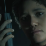Netflix expands TV game lineup with Conjuring spinoff