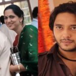 मुन्ना भाई एमबीबीएस अभिनेता ने लिए थे 500 रुपये उधार, 10 साल पहले बिना बताए गायब हो गए | बॉलीवुड नेवस
