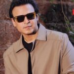 स्विमिंग पूल, ऑर्गेनिक गार्डन और भारतीय-प्रेरित आंतरिक सज्जा के साथ विवेक ओबेरॉय के दुबई विला के अंदर