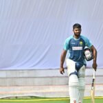 Ranji Trophy 2026-27: Karnataka looks for tone-setting win to start season against Andhra