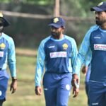Ranji Trophy 2026-27 LIVE streaming info: When, where to watch India’s domestic red-ball tournament?
