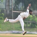 Ranji Trophy Round 2 results: Mumbai, Tamil Nadu win big; Vidarbha beats J&K in a thriller; Delhi settles for draw vs Gujarat