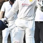 Ranji Trophy 2026-27: Smaran draws inspiration from coach Vinay Kumar to try and shine as Karnataka captain