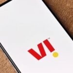 Voda-Idea New Tariff: Voda-Idea launches Rs 179 plan, unlimited calling will be available without internet