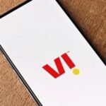 Savings up to Rs 9,000, free roaming in more than 170 countries, great news for Vi users