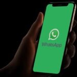 WhatsApp New Rule: The way of using WhatsApp will change from January 1, it will be necessary to keep SIM in the phone!