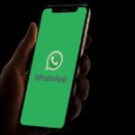 You will be able to send messages on WhatsApp even without holding the phone in your hand, users’ problems will be solved, what is the new feature?