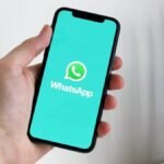 5 lakh people have downloaded fake WhatsApp, are you also making the mistake?