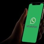 Now you can set the time of sending messages in advance in WhatsApp, know when the feature can come?