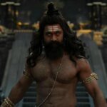 यश इस बात पर कि रामायण निर्माताओं ने 4,000 करोड़ रुपये के बजट पर प्रकाश क्यों डाला: ‘महत्व पाने के लिए यह योग्य है’ | बॉलीवुड नेवस