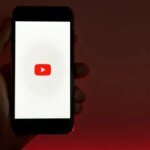 Is your favorite song made by AI? YouTube Music’s new label will reveal this secret