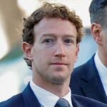 Because of which India had harassed the owner of Facebook-Insta, now the American agency has exposed its misdeeds.